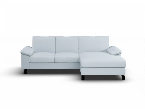 Ecksofa LO Medium R